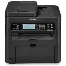 პრინტერი Canon i-SENSYS MF216n (9540B104)