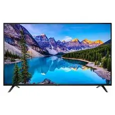 ტელევიზორი TCL 40D3000/RD512KS-RU Black