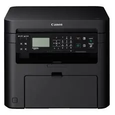 პრინტერი Canon i-SENSYS MF211 (9540B058AA)