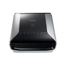 სკანერი Canon CanoScan CS9000F
