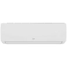 კონდიციონერი TCL TAC-24CHSA/XA21