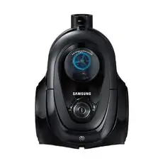 მტვერსასრუტი SAMSUNG VC18M21D0VG/EV