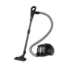 მტვერსასრუტი SAMSUNG VC18M2150SG/EV