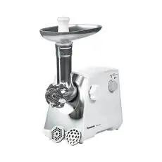 ხორცსაკეპი PANASONIC MK-MG1501WTQ