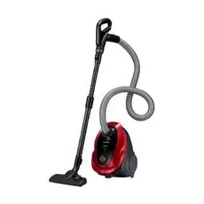 მტვერსასრუტი SAMSUNG VC20M257AWR/EV
