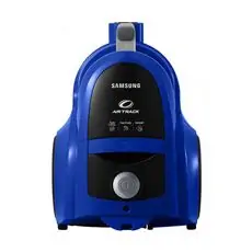 მტვერსასრუტი SAMSUNG VCC4520S36/XEV