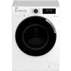 სარეცხი მანქანა BEKO WTV 8744 XW0