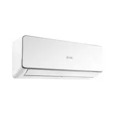 კონდიციონერი VOX IVA1-18IR INV Set