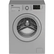 სარეცხი მანქანა BEKO WTV8612XSS Nova