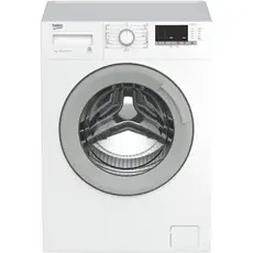 სარეცხი მანქანა BEKO WTV8612XSW Nova