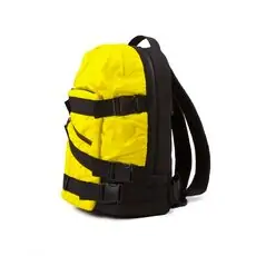 Anex Quant FLAME Mama Bag საბავშვო ეტლის დედის ჩანთა
