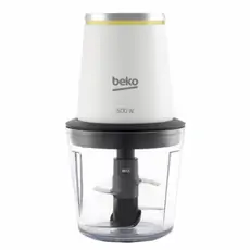 ჩოფერი BEKO CHP 7504 W