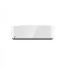 კონდიციონერი BEKO BBFEA 070/071