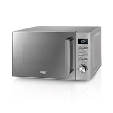 მიკროტალღური ღუმელი BEKO MGF 20210 X