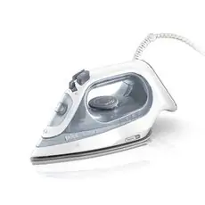 უთო BRAUN SI3054GY