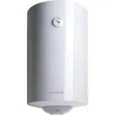 წყლის გამაცხელებელი Ariston 3700039 SG (SP)