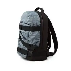 Anex Quant AIR Mama Bag საბავშვო ეტლის დედის ჩანთა