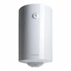 წყლის გამაცხელებელი Ariston 3700038 SG (SP) 50L Ariston