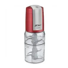 ჩოფერი Arzum AR189