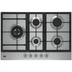 ჩასაშენებელი ზედა პანელი BEKO HIAL 75225 SX
