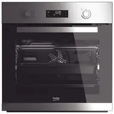ჩასაშენებელი ღუმელი BEKO BIE 22300 XP Superia