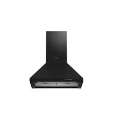 გამწოვი BEKO CWB 6441 BNA