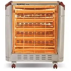 ინფრაწითელი გამათბობელი KUMTEL KS-2860