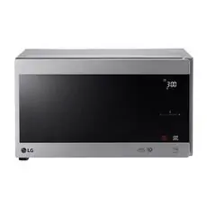 მიკროტალღური ღუმელი LG MW25R95CIS