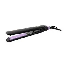 თმის უთო PHILIPS BHS377/00