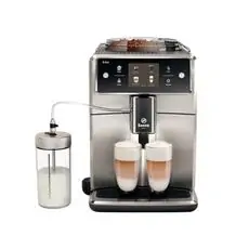 ყავის აპარატი PHILIPS SM7685/00