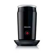 რძის შემნახველი PHILIPS CA6500/63
