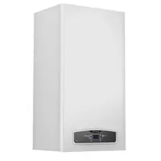 გაზის ქვაბი Ariston - CARES X 24kW