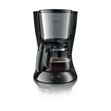 ყავის აპარატი PHILIPS HD7457/20