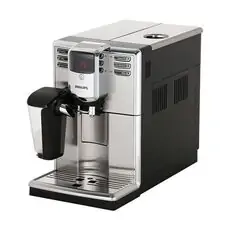 ყავის აპარატი  PHILIPS EP5045/10