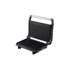 სენდვიჩის გრილი VOX SM-100GM