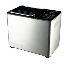 პურის საცხობი KENWOOD BM450