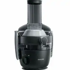 წვენსაწური PHILIPS HR1919/70