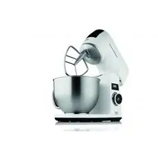 მიქსერი BEKO KMD 3102