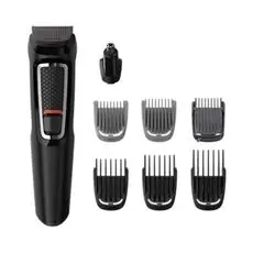 თმის საკრეჭი PHILIPS MG3730/15