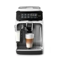 ყავის აპარატი PHILIPS EP3243/70