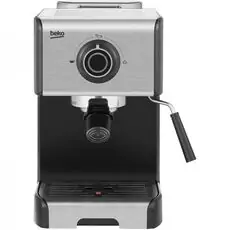 ყავის აპარატი BEKO CEP5152B