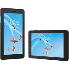 ტაბლეტი ZA410016UA TAB E7 Essential 3G