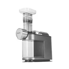 წვენსაწური PHILIPS HR1947/30