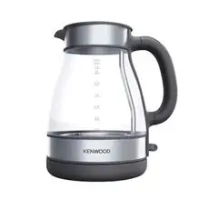 ელექტრო ჩაიდანი KENWOOD ZJG112CL