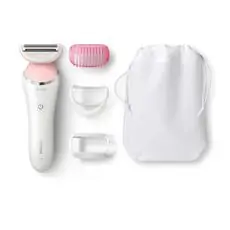 ეპილატორი PHILIPS BRL140/00
