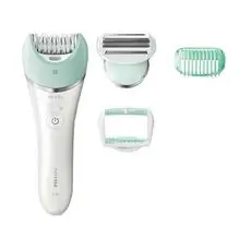 ეპილატორი Philips BRE611/00