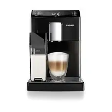 ყავის აპარატი PHILIPS EP3559/00