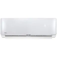 კონდიციონერი Midea MSAB-09HRN1-C silver