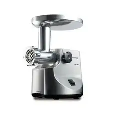 ხორცსაკეპი KENWOOD MG510