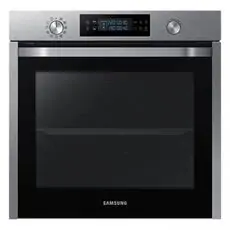 ჩასაშენებელი ღუმელი Samsung NV75K5541RS